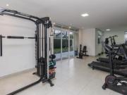3 dormitorios, 1 suite, 2 vagas, 2 banheiros, 77mts2