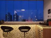 3 dormitórios 1 suíte à venda, Vila Esperança São Paulo/SP