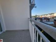 3 dormitórios 1 suite ao lado do metrô linha Verde...