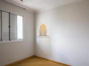 3 dormitórios, 1 suite e 3 vagas em Pinheiros VITÓRIA...