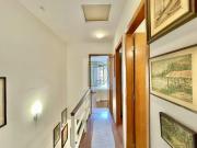 3 dormitorios/ 1 suite esperando p/ voce Cond.Fechado na...