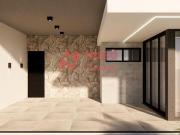 3 dormitórios, 1 suíte no Condomínio Bosque dos Manacás !