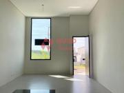 3 dormitórios, 1 suíte no Reserva Rudá