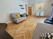 Alquilo AMOBLADO o SIN AMOBLAR | 3 DORM +1 CUARTO DE...