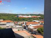 3 DORMITÓRIOS, 1 VAGA, 61 m² Jabaquara São Paulo/SP AP7687