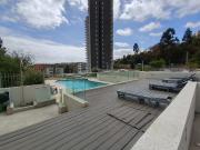 3 dormitorios, 2 Baños