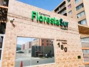 3 Dormitorios 2 Baños 1 Balcón grande | AVISAMOS PRECIO...