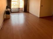 3 Dormitorios 2 Baños 1 Estac 1 Bod, Santiago