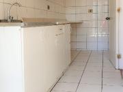 3 Dormitorios 2 Baños 1 Estac. San Ignacio, Santiago