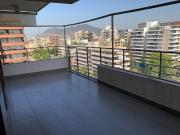 3 Dormitorios, 2 Baños, 2 Estac 1 bodega, Piscina