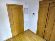 3 DORMITORIOS 2 BAÑOS, 2 PLAZAS DE PARKING Y TRASTERO EN...