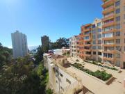 3 dormitorios 2 baños 3 dormitorios 2 baños