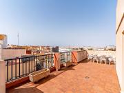 3 DORMITORIOS, 2 BAÑOS, 86M2 DE TERRAZA CERCA DEL... 3 DORMITORIOS, 2 BAÑOS, 86M2 DE TERRAZA CERCA DEL...