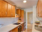 3 Dormitorios, 2 Baños, Apartamento En Venta en Costa...