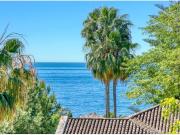 3 Dormitorios, 2 Baños, Apartamento En Venta en Los...