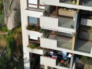 3 Dormitorios 2 Baños, Mirador Baron