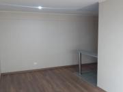 3 dormitorios 2 BAÑOS NO PAGA ALCABALA