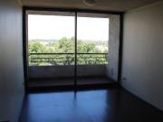 3 Dormitorios, 2 Baños, Terraza, Estacionamiento, Bodega