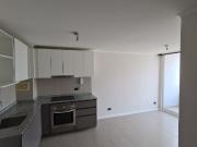 3 DORMITORIOS / 2 BAÑOS / TERRAZAS