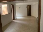 3 DORMITÓRIOS, 2 VAGAS, 120 m² Mirandópolis São Paulo/SP...