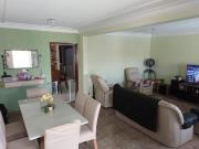 3 dormitórios 2 vagas 332 m2 de terreno, Vila Nova...