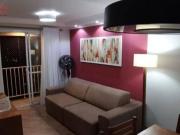 3 DORMITÓRIOS, 2 VAGAS, 66 m² Jardim Nosso Lar São... 3 DORMITÓRIOS, 2 VAGAS, 66 m² Jardim Nosso Lar São...