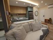 3 DORMITÓRIOS, 2 VAGAS, 74 m² Vila Santa Catarina São...