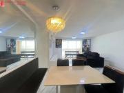 3 DORMITÓRIOS, 2 VAGAS, 83 m² Jabaquara São Paulo/SP AP7723