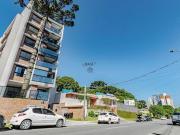 3 dormitorios, 2 vagas, Boa Vista