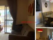 #=3 DORMITÓRIOS, 2 VAGAS E SACADA GOUMERT.!