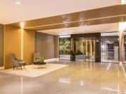 3 dormitorios, 2 vagas, pronto para morar no Cristo rei