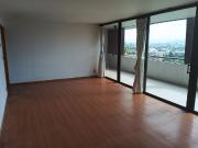 3 DORMITORIOS 3 BAÑOS SALA DE ESTAR AMPLIOS ESPACIOS