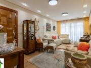 3 Dormitórios + 3 Suítes + Hidro + Varanda +...