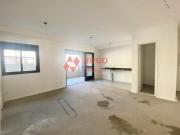 3 dormitórios, 3 suítes no Edifício Wonder !