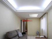 3 DORMITORIOS 78 METROS COM RENDA