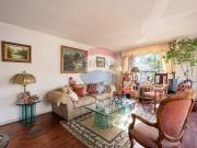 3 Dormitorios 90 Mts2 Útiles ACEPTA OFERTAS