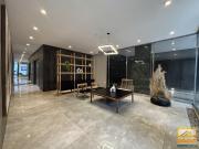 3 dormitorios a Estrenar Barrio Martin