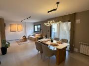 3 dormitorios a estrenar con amenities