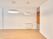 3 dormitorios a estrenar Pellegrini 1200 amenities cochera