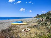 3 Dormitorios Adosado Málaga En Venta