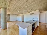 3 Dormitorios Amenities Olive al 900