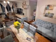 3 dormitorios amplios con ascensor
