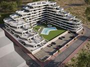 3 Dormitorios Apartamento Alicante En Venta