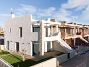 3 Dormitorios Apartamento Alicante En Venta