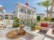 3 Dormitorios Apartamento Alicante En Venta