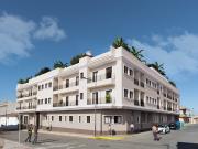 3 Dormitorios Apartamento Alicante En Venta