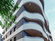 3 Dormitorios Apartamento Alicante En Venta