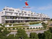 3 Dormitorios Apartamento Alicante En Venta