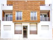 3 Dormitorios Apartamento Alicante En Venta