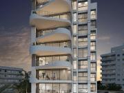 3 Dormitorios Apartamento Alicante En Venta